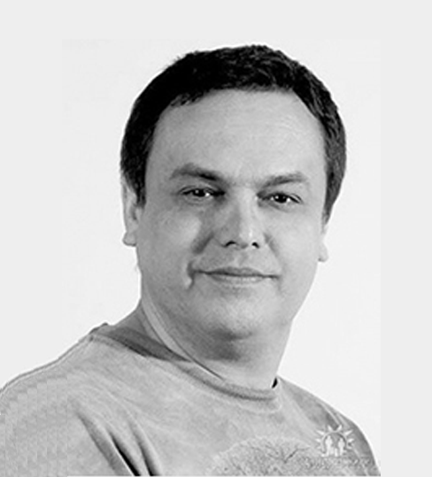 Леонид Владимирович Морозов Леонид Владимирович Морозов